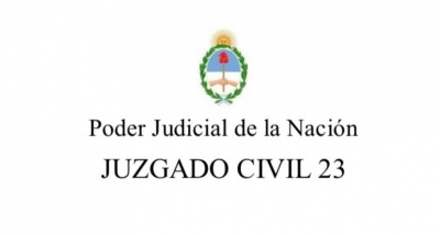 G., T. C. s/MEDIDAS PRECAUTORIAS