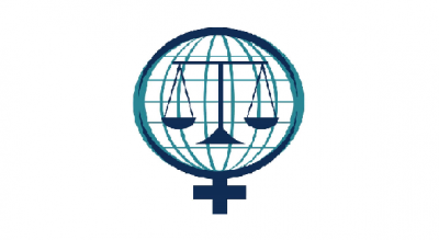 Asociación Internacional de Mujeres Juezas
