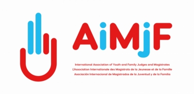 Asociación Internacional de Magistrados de la Juventud y de la Familia