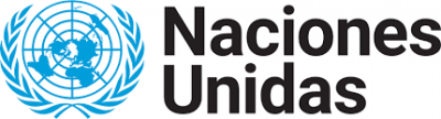 Naciones Unidas