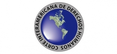 Corte Interamericana de Derechos Humanos 