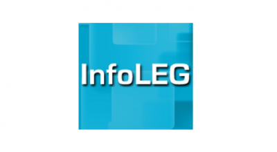 INFOLEG