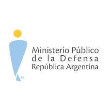 Ministerio Público de la Defensa