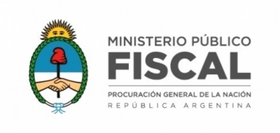 Ministerio Público Fiscal