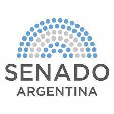 Senado de la Nación 