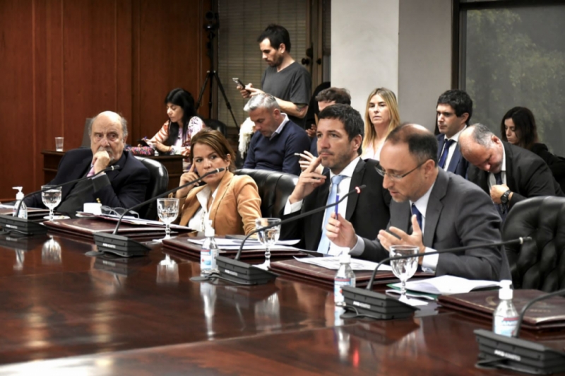 Plenario