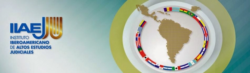 Cursos Avanzados Iberoamericanos