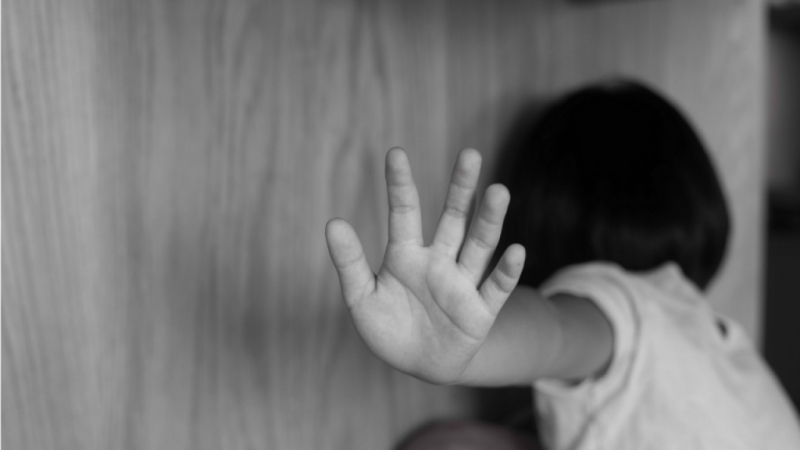 Aniversario Ley Lucio 