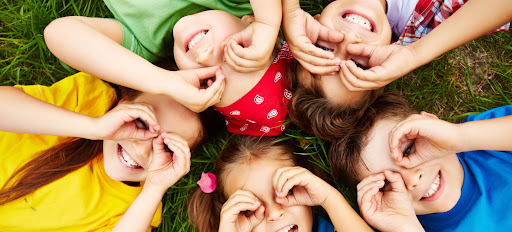 Derecho al juego, no al trabajo