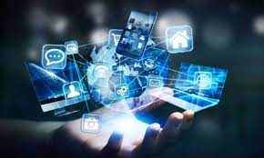 Día Internacional del Derecho de Acceso Universal a la Información