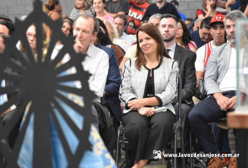 Encuentro de 