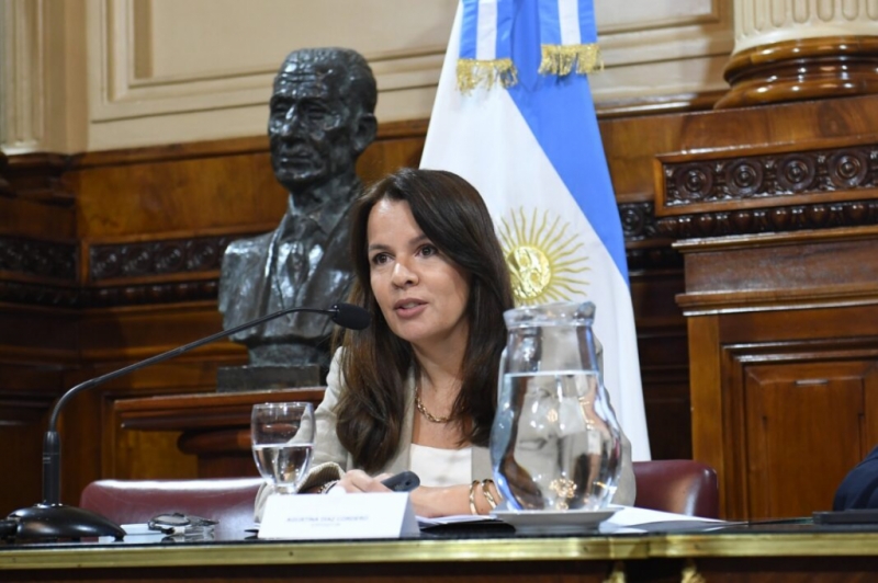 Niñez vulnerable: de una justicia reactiva a una política de prevención